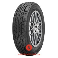 Orium Touring 185/65 R14 86H