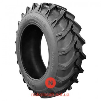 Forerunner R-1 QH611 (с/г) 18.40 R38 PR12 TT