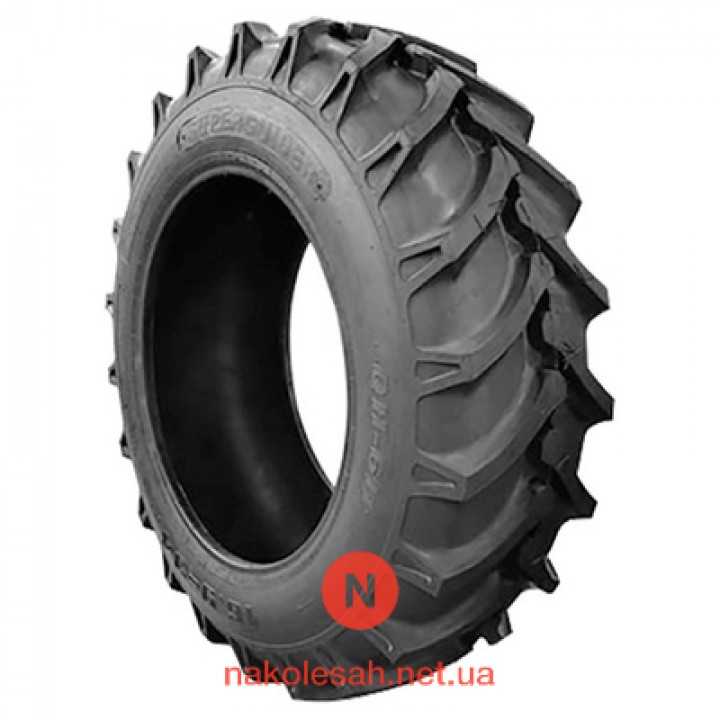 Forerunner R-1 QH611 (с/г) 11.20 R20 114A6 PR8 TT