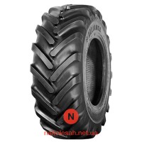 Alliance NHS SK-906 (індустріальна) 12 R16.5 144A2 PR12