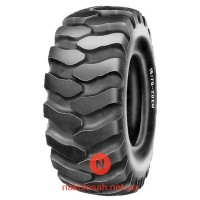 Alliance A-326 (с/г) 405/70 R20 166A2/149B PR14
