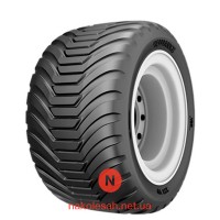 Alliance A-328 Value Plus (с/г) 400/60 R15.5 148A8 PR16