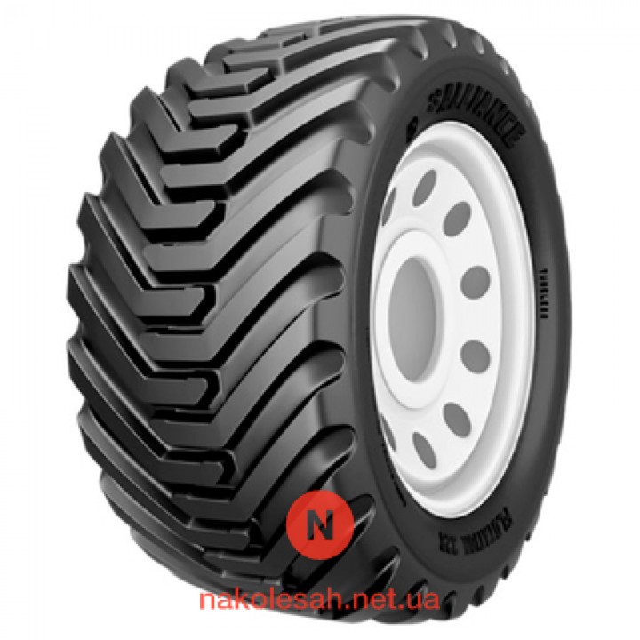 Alliance А-328 (с/г) 400/60 R15.5 152A8 PR20