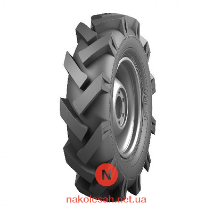 Волтаир C-91 (с/г) 4.00 R10 PR4