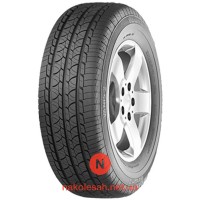 Barum Vanis 2 215/75 R16C 113/111R