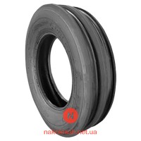 Forerunner F-2 QH621 (с/г) 7.50 R16 104A6 PR8