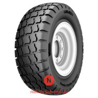 Galaxy Seeder Stubble Proof R-3 (с/г) 31/13.5 R15 124B PR12