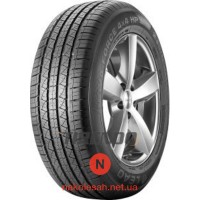 Leao Nova-Force 4x4 HP 235/55 R17 103V XL