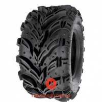 Deestone D936 Mud Crusher (квадроцикл) 26/10 R12 PR6