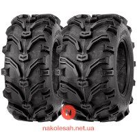 Kenda K-299 BEAR CLAW (квадроцикл) 27/12 R12 51F PR4