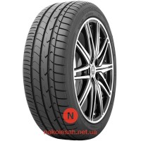 Toyo Tranpath mpZ 225/55 R18 98V