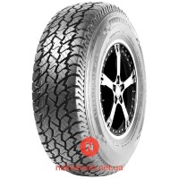 Torque TQ-AT701 235/75 R15 109S XL