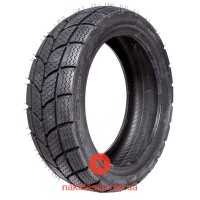 Kenda K701 120/70 R12 58P