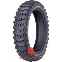 Kenda K778 140/80 R18 70R PR4