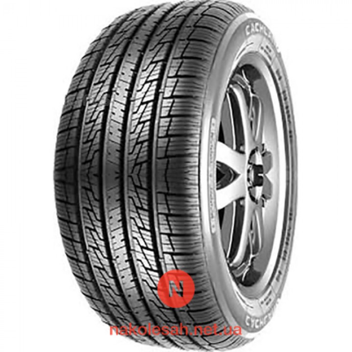 Cachland CH-HT7006 265/65 R17 112H