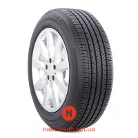 Bridgestone Ecopia EP422 Plus 205/60 R16 96V XL