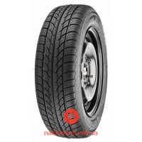 Taurus Touring 185/60 R14 82H