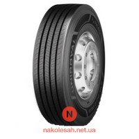 Uniroyal FH40 (рульова) 215/75 R17.5 126/124M