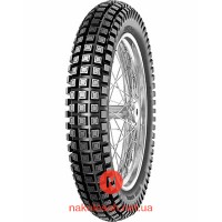 Mitas ET-01 2.75 R21 45M