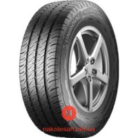 Uniroyal RainMax 3 215/75 R16C 113/111R