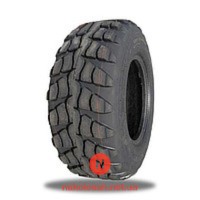 Росава UTP-50 (індустріальна) 16.00/70 R20 147F PR14