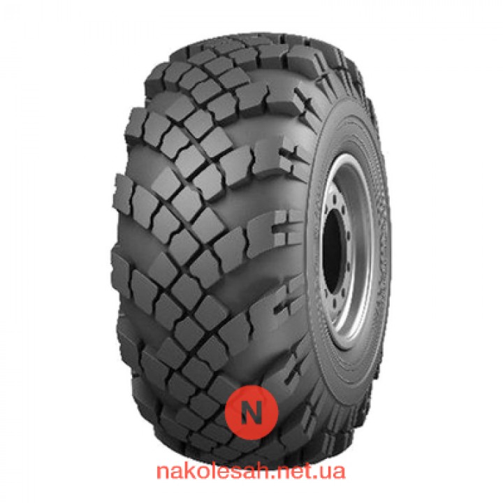 Росава ИД-П284 (індустріальна) 500/70 R20 156F PR16
