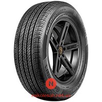 Continental ProContact TX 225/50 R18 95V *