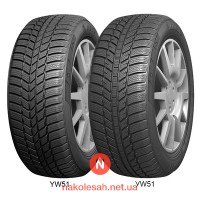 Jinyu YW51 225/60 R16 98H
