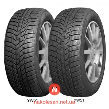 Jinyu YW51 225/60 R16 98H