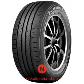 Marshal MH12 165/70 R14 81T