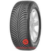 Goodyear Vector 4 Seasons SUV Gen-2 255/55 R19 107V VW