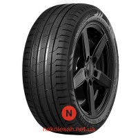 Nokian Hakka Black 2 SUV 295/40 R20 110Y XL