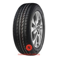 Aplus A608 235/60 R16 100H