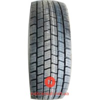 Advance ELDH (ведуча) 315/70 R22.5 154/150L