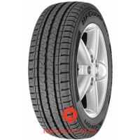 BFGoodrich Activan 205/65 R16C 107/105T