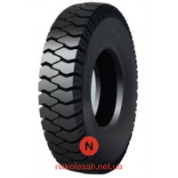 Armour L6 (індустріальна) 7.00 R12 142A5 PR14