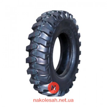 Armour TI300 (індустріальна) 10.00 R20 170A4 PR16