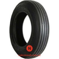 Kabat IMP-02 (с/г) 4.00 R10 62A4 PR4