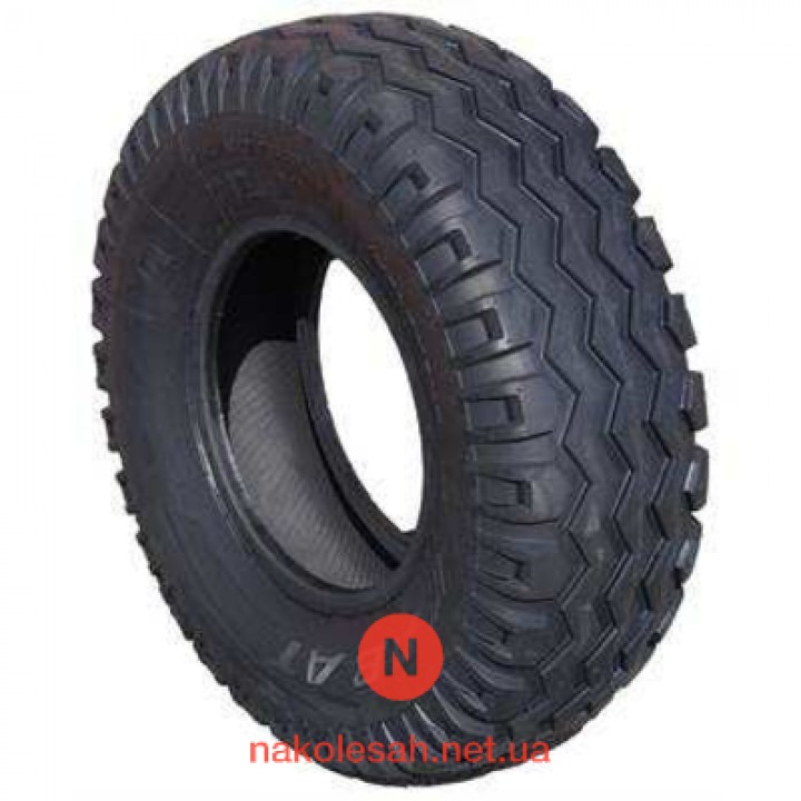 Kabat IMP-04 (с/г) 400/60 R15.5 145A8 PR14