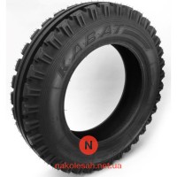 Kabat SRF-01 (с/г) 6.00 R16 88A8 PR6