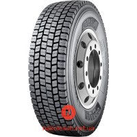 Giti GDR655 (ведуча) 295/80 R22.5 152/149M