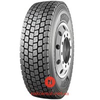 Giti GDR665 (ведуча) 315/80 R22.5 156/150M