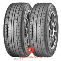 Yokohama BluEarth-Es ES32 205/60 R16 92H