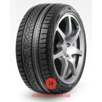 LingLong Green-Max Winter Ice I-16 195/65 R15 91T
