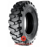 Armforce Excavator (індустріальна) 11.00 R20 PR16