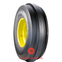 Armour Tractor Front F-2 3-Rib (с/г) 6.50 R16 PR6