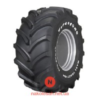 Firestone Maxtrac (с/г) 710/70 R42 173D