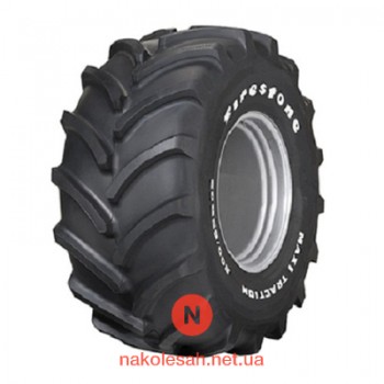 Firestone Maxtrac (с/г) 710/70 R42 173D