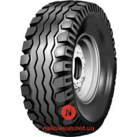 Armour IMP100 (с/г) 10.00/80 R12 128A8 PR14