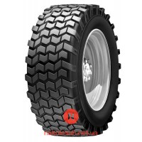 Armour TI 200 (індустріальна) 16.90 R24 PR14
